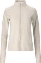 Krosa W Full Zip