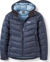 Glaceon Pro Jacket Wmns