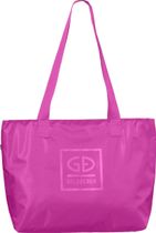 Goldbergh Famous Shopper Bag