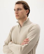 Holebrook Holger T-neck