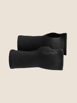 Subz Wrist Warmer