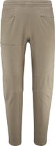 Cimaï Cotton Pant M