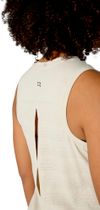 Rivelin Tank Wmns