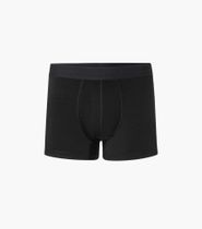 M LUX Base Boxer