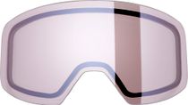 Sweet Protection Boondock II M RIG Reflect Replacement Lens
