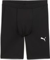 Puma M Run Foundation 8 Tight Short Herren Laufshorts