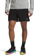 Under Armour Velociti Pro 7in Short