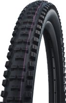 Schwalbe BIG Betty Evolution Line Ultra Soft Super Downhill