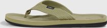 Chad Sandals