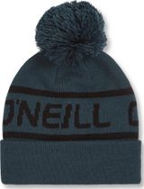 Powder Beanie