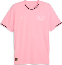 Palermo Home Jersey Replica