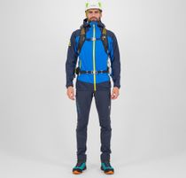 Temporale Jacket