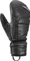 Montera Prime Women Mitten