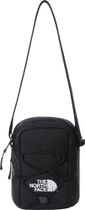 The North Face Jester Crossbody