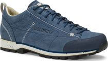 Dolomite 54 Low Evo Lt Shoe Men's casual shoes