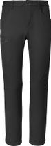 Ubic Warm Pant M