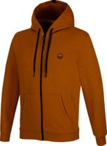 Flow 3 M Hoody