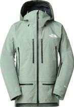 Mens Summit Tsirku GTX Pro Jacket