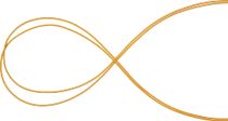 5.0 Accessory Cord 150m