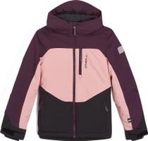 Carbonite Snow Jacket