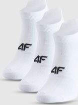 Socks FNK F244 (3pack)