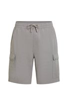 O'neill Essentials Ripstop Cargo Shorts