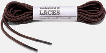 Timberland Mens Round Nylon Laces 52in