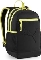 Puma Buzz Small Backpack Kinder Tagesrucksack