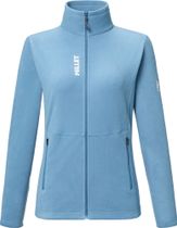 Millet Seneca Micro Jacket W Women's midlayer for backcountry skiing and ski touring