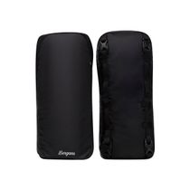 Bergans Side Pockets