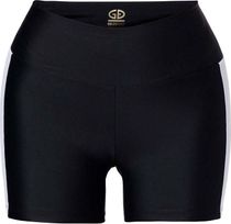 Goldbergh Eloisa Swim Short Damen Bademode