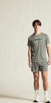 Core Essence Shorts 2 Men