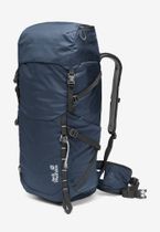 Jack Wolfskin Echotrek Shape 30 S-L Hiking Backpack