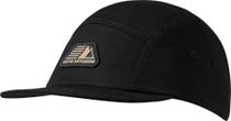 Five Panel Cotton Cap