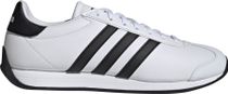 adidas Runvista Shoes Men Freizeitschuhe