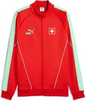 Puma SFV King Anthem Jacket