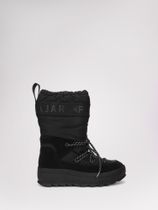 Pajar Galaxy High Damen Winterstiefel