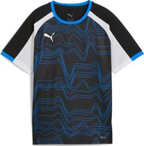Individualliga Graphic Jersey jr