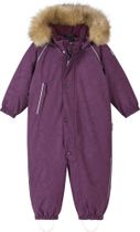 Reima Reimatec Down Overall, Aapua Kinder Skioverall