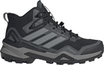 Terrex Skychaser Mid Gore-tex Hiking Shoes