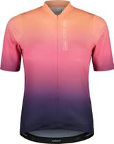 Maloja VaridM. Women's cycling jersey