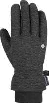 Loraine R-tex XT