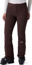 Spyder ORB Softshell Pants Damen Skihose