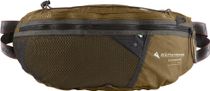 Klättermusen Eldrimner Lumbarpack 5L