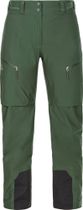 Pants Style Milagle Women