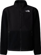The North Face Teen Denali Jacket Kinder Freizeitjacke