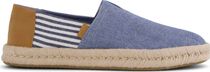 Toms Alpargata Rope 2.0 Men's casual shoes