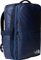 Base Camp Voyager Travel Pack