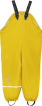 Celavi Rainwear Pants -solid PU Unisex  Outdoorhose