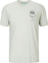 Scott Defined DRI Short-sleeve Men's Tee Herren T-Shirt für sämtliche Outdoor Aktivitäten